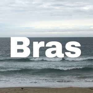 Bras
